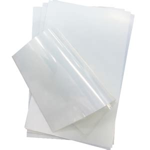 best printer for screen printing transparencies|print white on transparent paper.